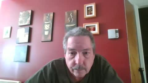 tetuo2 online show from September 12, 2025, 7:03 pm