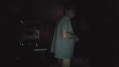 tetuo2 online show from September 17, 2025, 3:41 am