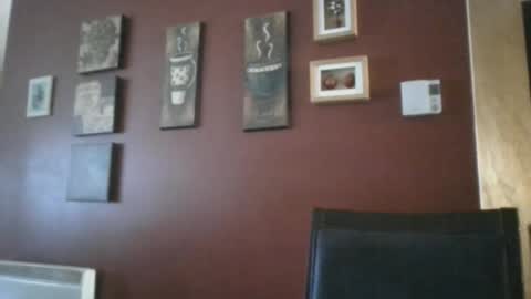 tetuo2 online show from October 1, 2025, 3:40 pm