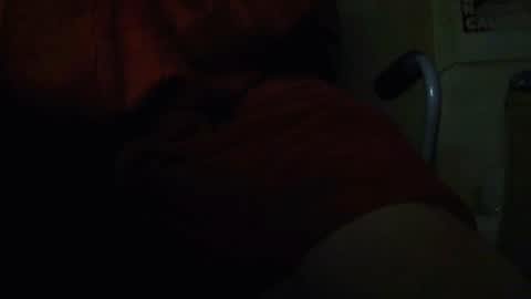 tetuo2 online show from October 10, 2025, 9:08 am