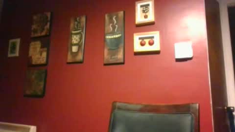 tetuo2 online show from October 27, 2025, 3:10 am