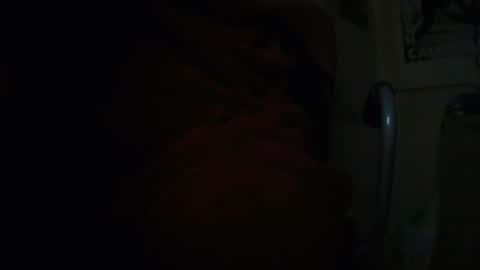 tetuo2 online show from November 5, 2025, 6:13 am