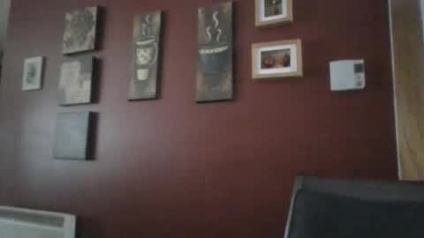 tetuo2 online show from November 11, 2025, 8:09 pm