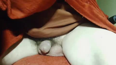 tetuo2 online show from November 23, 2025, 7:19 am