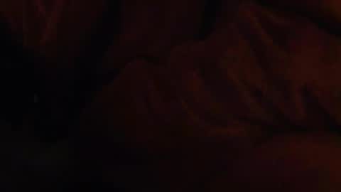 tetuo2 online show from November 25, 2025, 4:07 pm