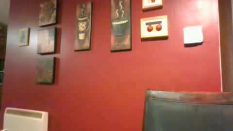 tetuo2 online show from November 28, 2025, 12:02 am