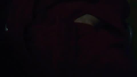 tetuo2 online show from December 3, 2025, 11:19 am