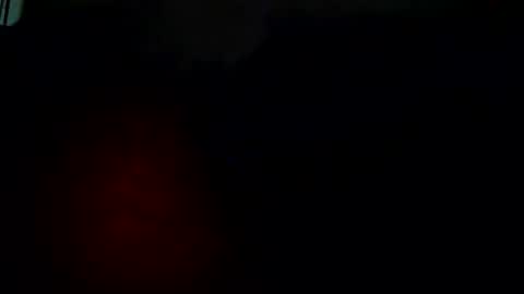 tetuo2 online show from June 11, 2026, 5:05 am