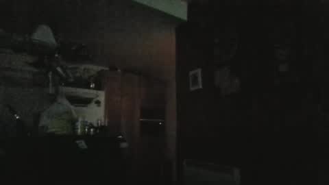 tetuo2 online show from June 15, 2026, 3:09 am