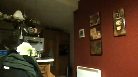 Snapshot of tetuo2 chatting on June 21, 2026, 4:37 am tetuo2 online show from June 21, 2026, 4:37 am
