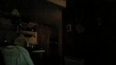 Snapshot of tetuo2 chatting on June 22, 2026, 3:36 am tetuo2 online show from June 22, 2026, 3:36 am
