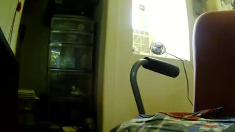 Snapshot of tetuo2 chatting on July 2, 2026, 3:29 pm tetuo2 online show from July 2, 2026, 3:29 pm