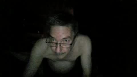 Snapshot of tetuo2 chatting on July 5, 2026, 4:19 am tetuo2 online show from July 5, 2026, 4:19 am