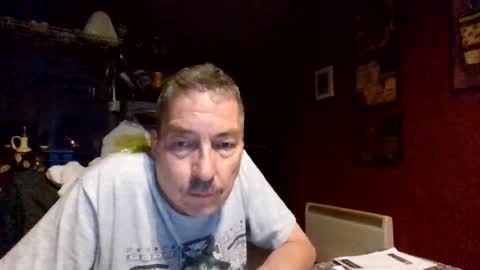 Snapshot of tetuo2 chatting on July 14, 2026, 2:05 am tetuo2 online show from July 14, 2026, 2:05 am