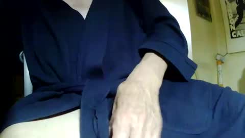 Snapshot of tetuo2 chatting on July 16, 2026, 11:05 am tetuo2 online show from July 16, 2026, 11:05 am