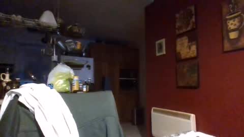 Snapshot of tetuo2 chatting on July 17, 2026, 1:45 am tetuo2 online show from July 17, 2026, 1:45 am