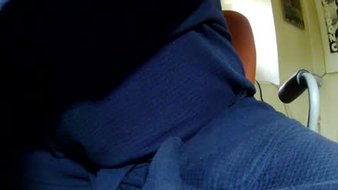 Snapshot of tetuo2 chatting on July 18, 2026, 2:54 pm tetuo2 online show from July 18, 2026, 2:54 pm