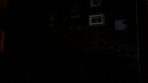Snapshot of tetuo2 chatting on July 19, 2026, 3:21 am tetuo2 online show from July 19, 2026, 3:21 am