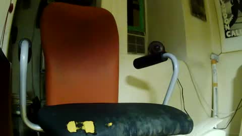 Snapshot of tetuo2 chatting on July 21, 2026, 5:10 am tetuo2 online show from July 21, 2026, 5:10 am