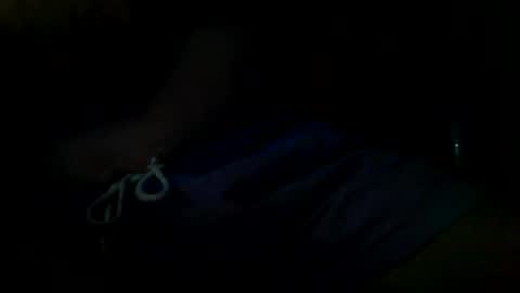 Snapshot of tetuo2 chatting on July 26, 2026, 5:04 am tetuo2 online show from July 26, 2026, 5:04 am