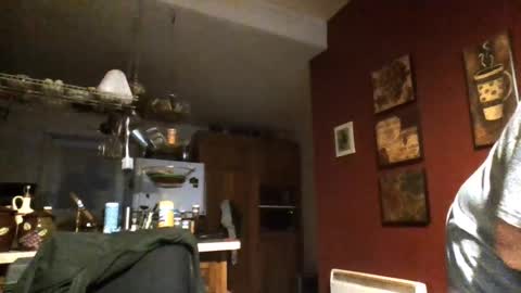 Snapshot of tetuo2 chatting on July 29, 2026, 2:53 am tetuo2 online show from July 29, 2026, 2:53 am