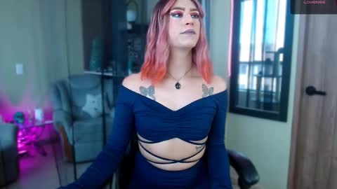 teven online show from December 2, 2025, 6:25 pm