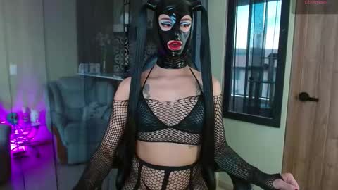 teven online show from March 15, 2026, 10:38 pm