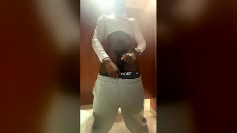 tevvdaren online show from January 8, 2026, 2:52 pm