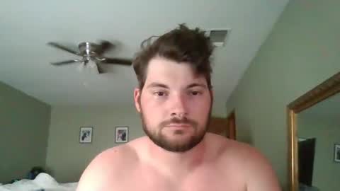 tex007006 online show from April 22, 2026, 7:26 pm