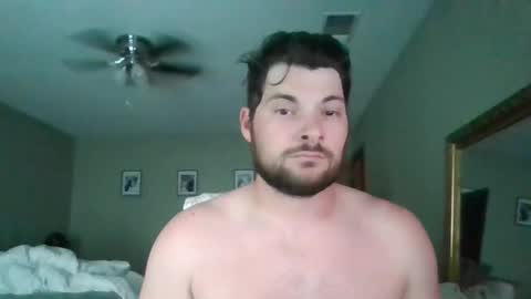 tex007006 online show from April 23, 2026, 5:48 pm