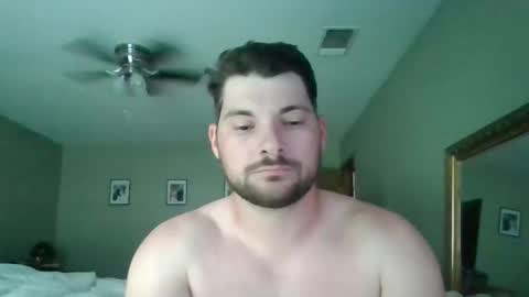 tex007006 online show from April 27, 2026, 7:01 pm