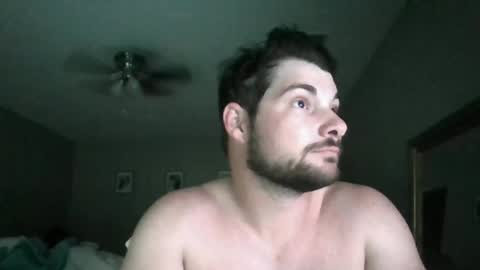 tex007006 online show from April 30, 2026, 7:42 pm