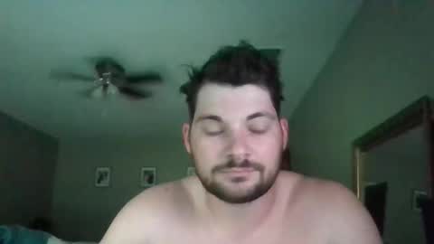 tex007006 online show from May 1, 2026, 6:12 pm
