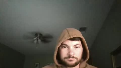 tex007006 online show from May 4, 2026, 1:18 pm