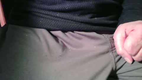 Snapshot of texan2020 chatting on December 23, 2024, 5:22 pm texan2020 online show from December 23, 2024, 5:22 pm