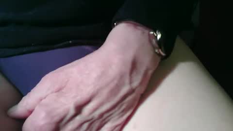 Snapshot of texan2020 chatting on January 15, 2025, 12:47 pm texan2020 online show from January 15, 2025, 12:47 pm