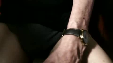 Snapshot of texan2020 chatting on September 17, 2025, 12:51 pm texan2020 online show from September 17, 2025, 12:51 pm