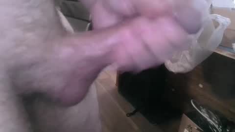 Texan online show from March 11, 2025, 12:11 am