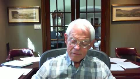 just dont call me Bubba online show from March 17, 2026, 4:10 pm