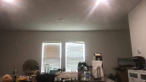 Daphne Summers online show from April 16, 2026, 3:13 pm