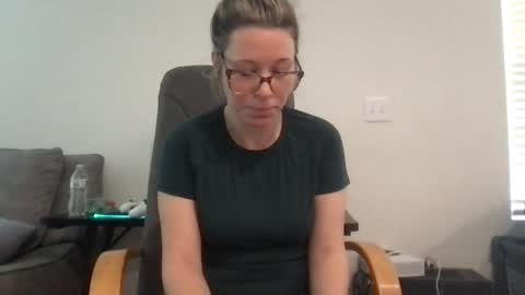Daphne Summers online show from May 28, 2026, 4:15 pm