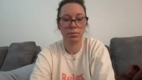 Snapshot of texas_blonde chatting on July 3, 2026, 8:26 pm Daphne Summers online show from July 3, 2026, 8:26 pm