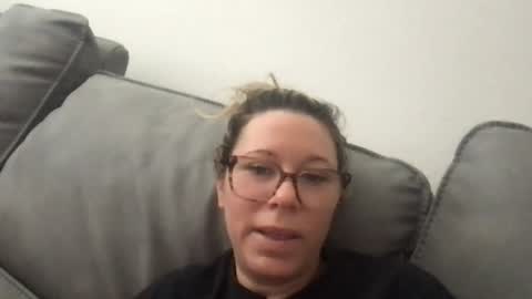 Snapshot of texas_blonde chatting on August 7, 2026, 5:48 pm Daphne Summers online show from August 7, 2026, 5:48 pm