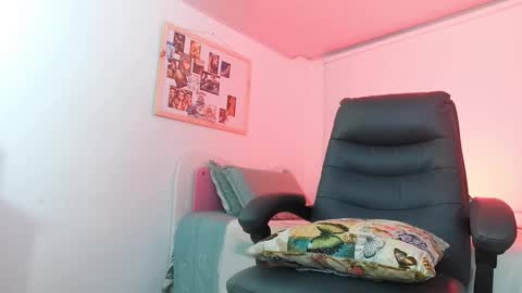 Snapshot of texas_curvykitten chatting on March 1, 2026, 9:00 am texas_curvykitten online show from March 1, 2026, 9:00 am