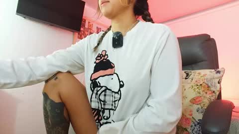 Snapshot of texas_curvykitten chatting on March 9, 2026, 9:02 am texas_curvykitten online show from March 9, 2026, 9:02 am