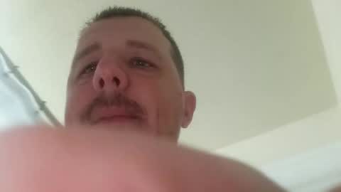 texasbig422 online show from March 18, 2026, 3:53 am