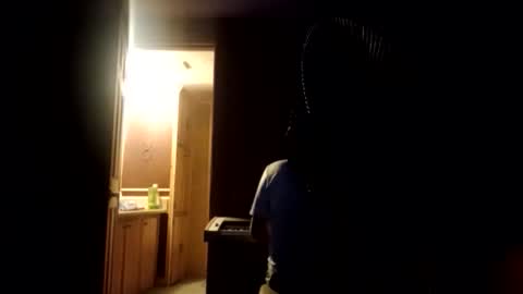 texasboy000001 online show from March 24, 2026, 5:12 am