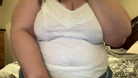 Snapshot of texasgirl78676 chatting on July 6, 2026, 5:04 am Texasgirl78676 online show from July 6, 2026, 5:04 am