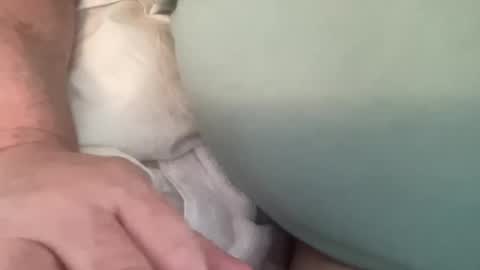 texasguypaul1990 online show from October 9, 2025, 5:44 pm