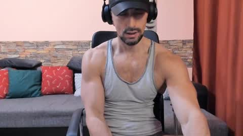 TexasHUNK online show from January 14, 2025, 9:02 am